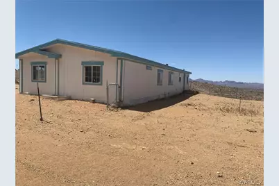 4745 N Smoketree Road, Golden Valley, AZ 86413 - Photo 26