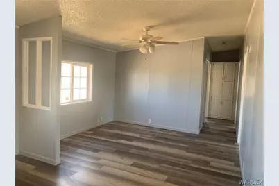 4745 N Smoketree Road, Golden Valley, AZ 86413 - Photo 6