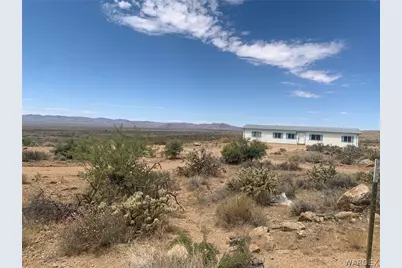 4745 N Smoketree Road, Golden Valley, AZ 86413 - Photo 38