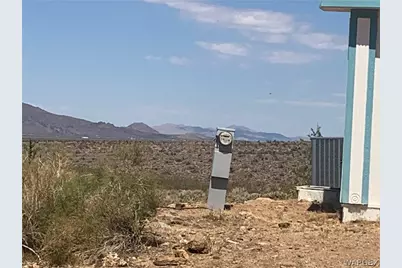 4745 N Smoketree Road, Golden Valley, AZ 86413 - Photo 28