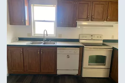 4745 N Smoketree Road, Golden Valley, AZ 86413 - Photo 10
