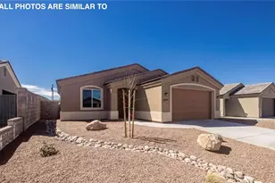 3838 E McVicar Ave, Kingman, AZ 86409 - Photo 2