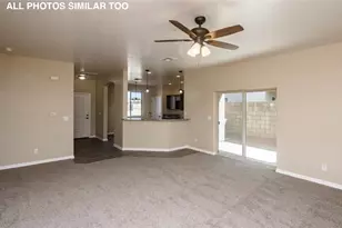 3838 E McVicar Ave, Kingman, AZ 86409 - Photo 8