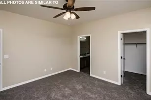 3838 E McVicar Ave, Kingman, AZ 86409 - Photo 16