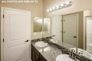 3838 E McVicar Ave, Kingman, AZ 86409 - Photo 20