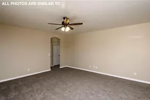 3838 E McVicar Ave, Kingman, AZ 86409 - Photo 4