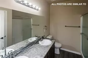 3838 E McVicar Ave, Kingman, AZ 86409 - Photo 18