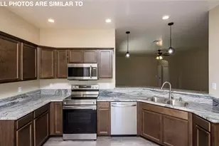 3838 E McVicar Ave, Kingman, AZ 86409 - Photo 10