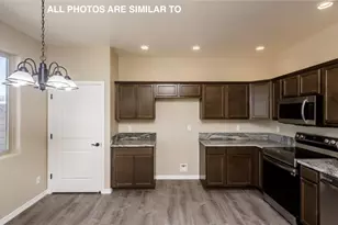 3838 E McVicar Ave, Kingman, AZ 86409 - Photo 12
