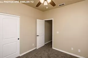 3838 E McVicar Ave, Kingman, AZ 86409 - Photo 22