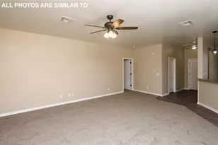 3838 E McVicar Ave, Kingman, AZ 86409 - Photo 6
