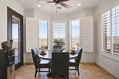 1351 London Bridge Road #13, Lake Havasu, AZ 86404 - Photo 8