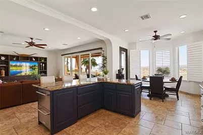 1351 London Bridge Road #13, Lake Havasu, AZ 86404 - Photo 10