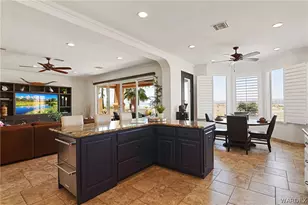 1351 London Bridge Rd, Lake Havasu, AZ 86404 - Photo 10