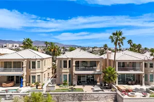 1351 London Bridge Rd, Lake Havasu, AZ 86404 - Photo 40