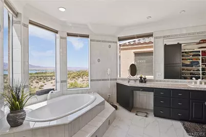 1351 London Bridge Road #13, Lake Havasu, AZ 86404 - Photo 16