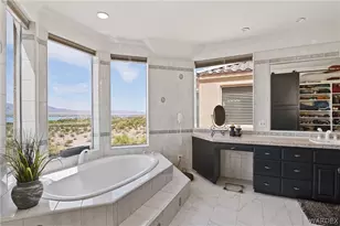 1351 London Bridge Rd, Lake Havasu, AZ 86404 - Photo 16