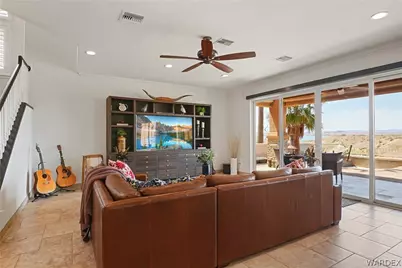 1351 London Bridge Road #13, Lake Havasu, AZ 86404 - Photo 6