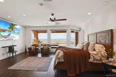 1351 London Bridge Road #13, Lake Havasu, AZ 86404 - Photo 14