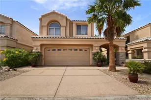 1351 London Bridge Rd, Lake Havasu, AZ 86404 - Photo 1