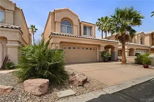 1351 London Bridge Rd, Lake Havasu, AZ 86404 - Photo 2