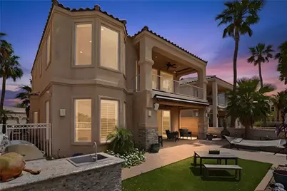 1351 London Bridge Road #13, Lake Havasu, AZ 86404 - Photo 46
