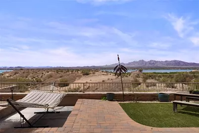 1351 London Bridge Road #13, Lake Havasu, AZ 86404 - Photo 32