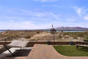 1351 London Bridge Rd, Lake Havasu, AZ 86404 - Photo 32