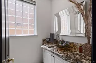 1351 London Bridge Rd, Lake Havasu, AZ 86404 - Photo 12