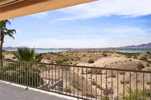 1351 London Bridge Rd, Lake Havasu, AZ 86404 - Photo 24
