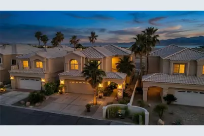 1351 London Bridge Road #13, Lake Havasu, AZ 86404 - Photo 44