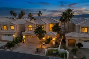 1351 London Bridge Rd, Lake Havasu, AZ 86404 - Photo 44