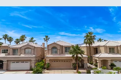 1351 London Bridge Road #13, Lake Havasu, AZ 86404 - Photo 38