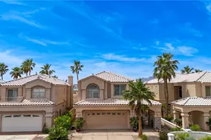 1351 London Bridge Rd, Lake Havasu, AZ 86404 - Photo 38