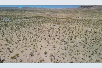 3.2 Acres N Needle Drive, Dolan Springs, AZ 86441 - Photo 6