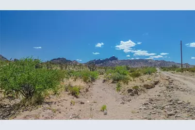 328-03-158A N Needle Drive, Dolan Springs, AZ 86441 - Photo 8