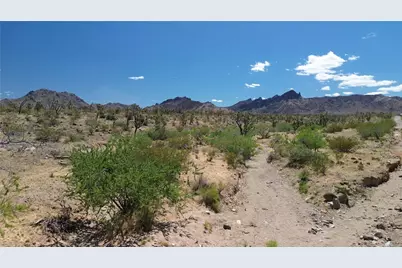 3.2 Acres N Needle Drive, Dolan Springs, AZ 86441 - Photo 8