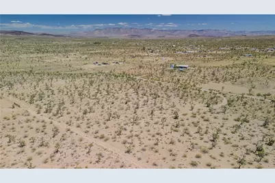 328-03-158A N Needle Drive, Dolan Springs, AZ 86441 - Photo 6