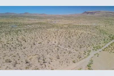 328-03-158A N Needle Drive, Dolan Springs, AZ 86441 - Photo 4