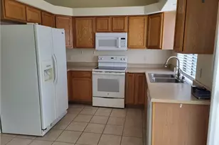 9842 S Phoenix Dr, Mohave Valley, AZ 86440 - Photo 2