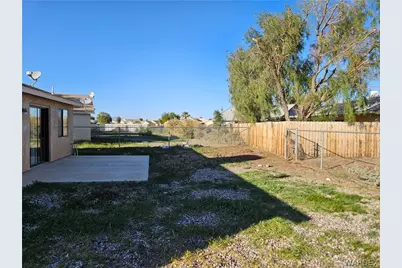 9842 S Phoenix Drive, Mohave Valley, AZ 86440 - Photo 18