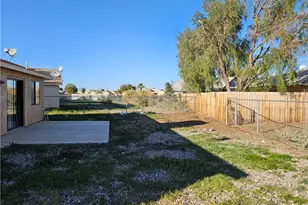 9842 S Phoenix Dr, Mohave Valley, AZ 86440 - Photo 18