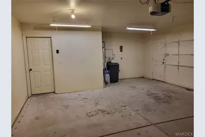 9842 S Phoenix Drive, Mohave Valley, AZ 86440 - Photo 14