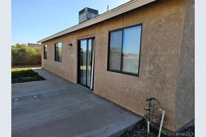 9842 S Phoenix Drive, Mohave Valley, AZ 86440 - Photo 16
