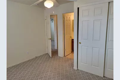 9842 S Phoenix Drive, Mohave Valley, AZ 86440 - Photo 6
