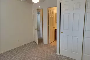 9842 S Phoenix Dr, Mohave Valley, AZ 86440 - Photo 6