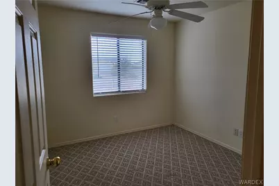 9842 S Phoenix Drive, Mohave Valley, AZ 86440 - Photo 8