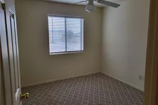 9842 S Phoenix Dr, Mohave Valley, AZ 86440 - Photo 8