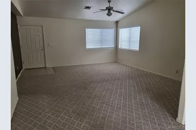 9842 S Phoenix Drive, Mohave Valley, AZ 86440 - Photo 4