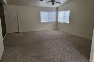 9842 S Phoenix Dr, Mohave Valley, AZ 86440 - Photo 4